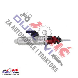 Generic placeholder thumbnail